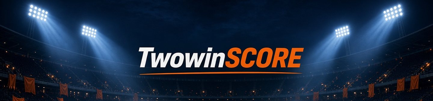 TwowinSCORE